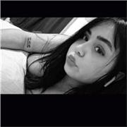 Profesora y abogada de apoyo escolar para niños